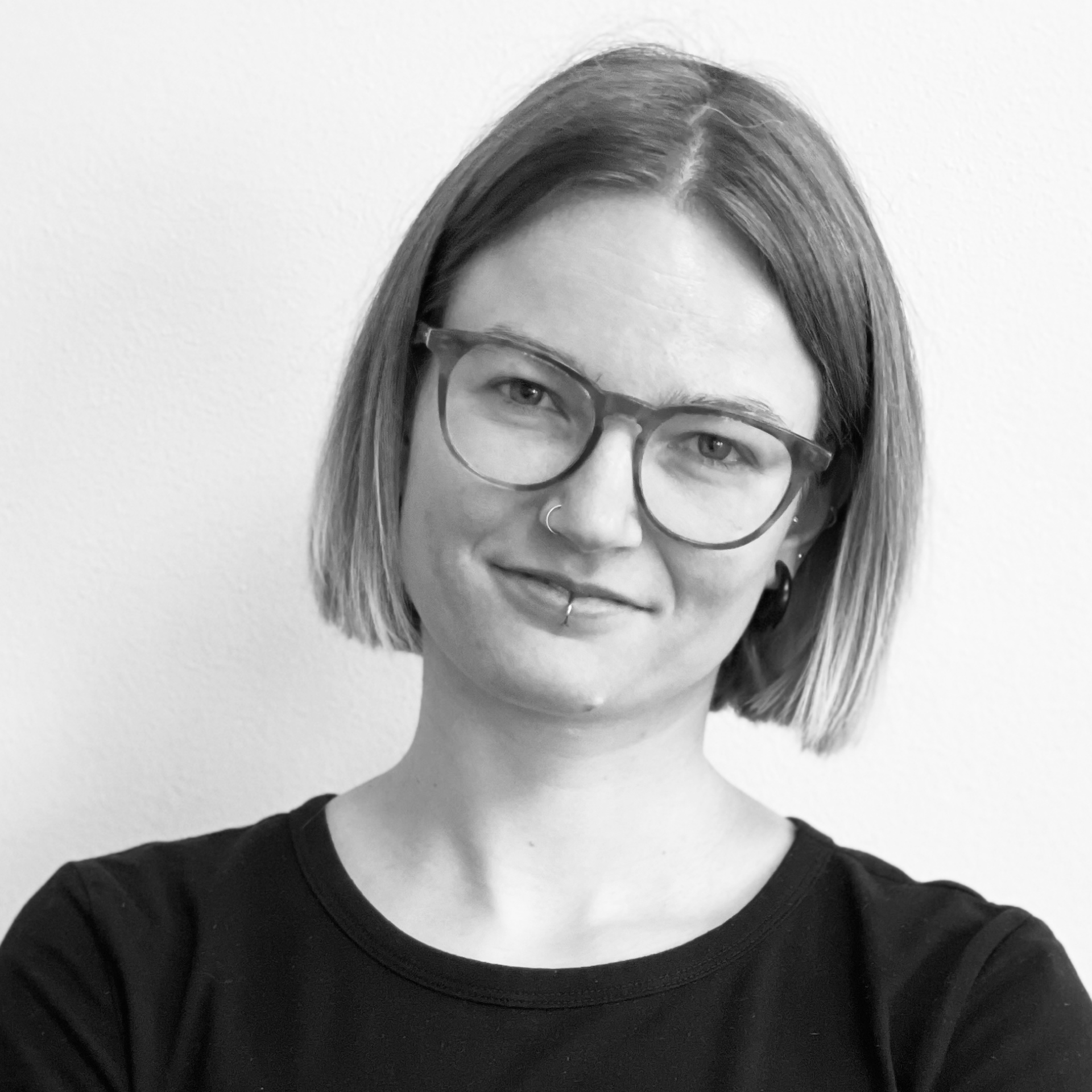 Anna Ratkai