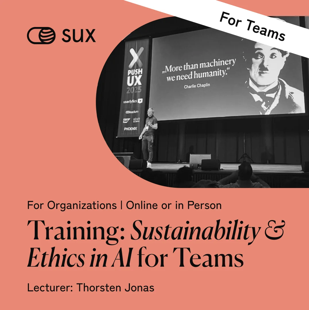 Team Training: 