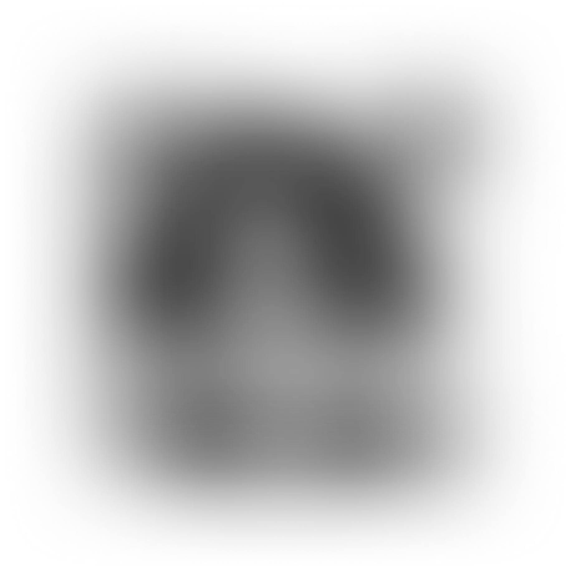 SpeakerComingSoon2