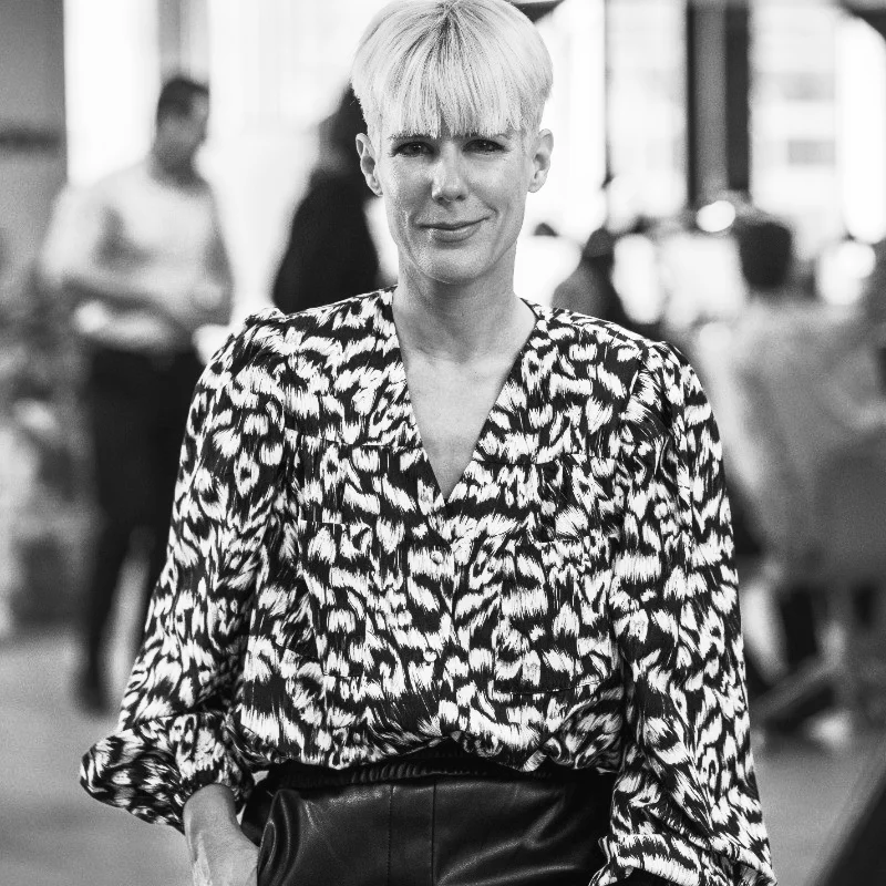 ChrisWeier_bw ChrisWeier_bw