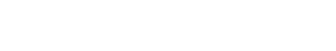 TruePriceOfAI_logo4
